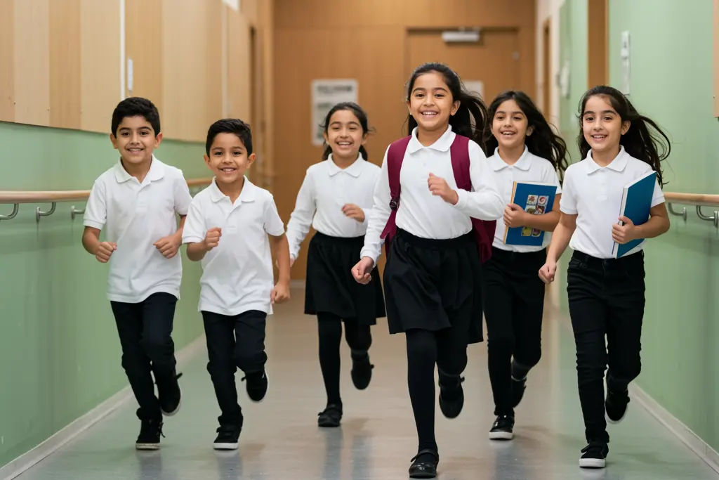 Web image: Community