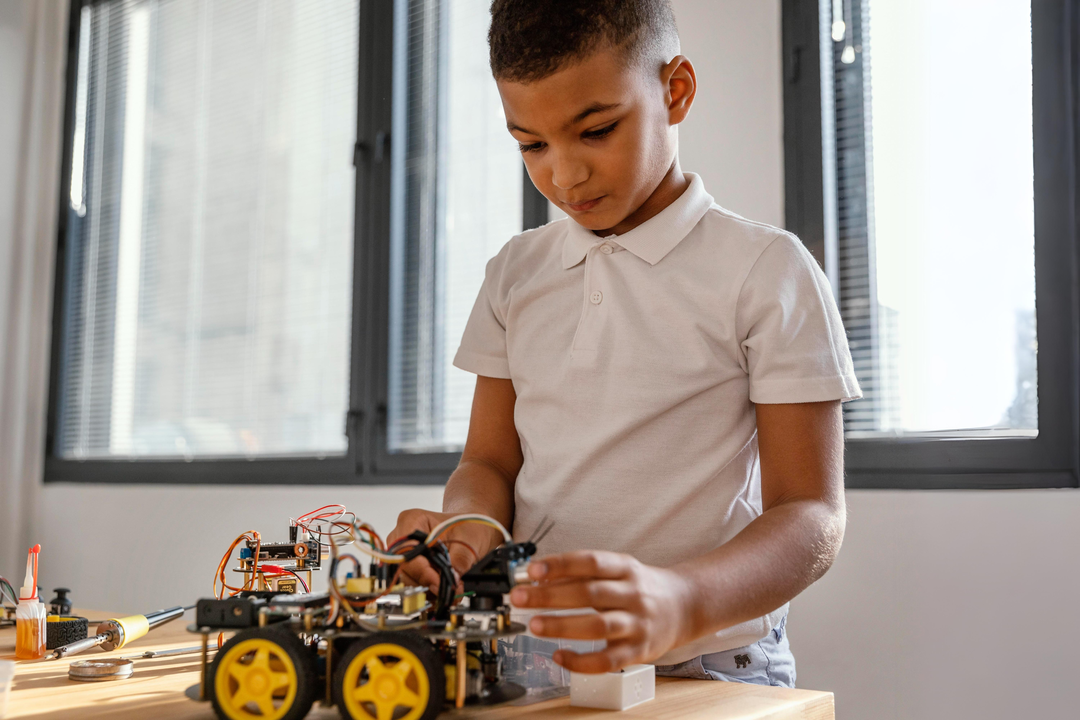 Web image: Curriculum 1