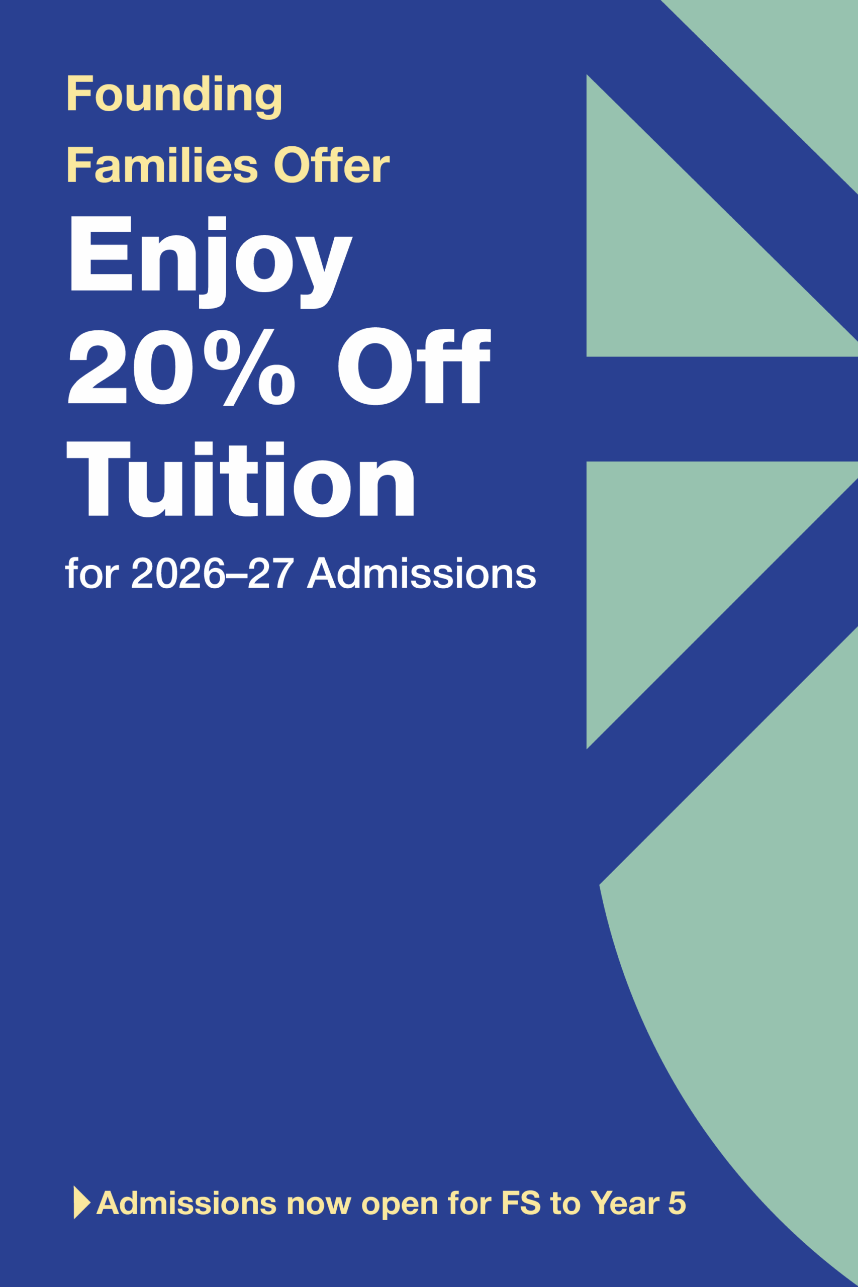 Digital image: Landing Page Designs 1