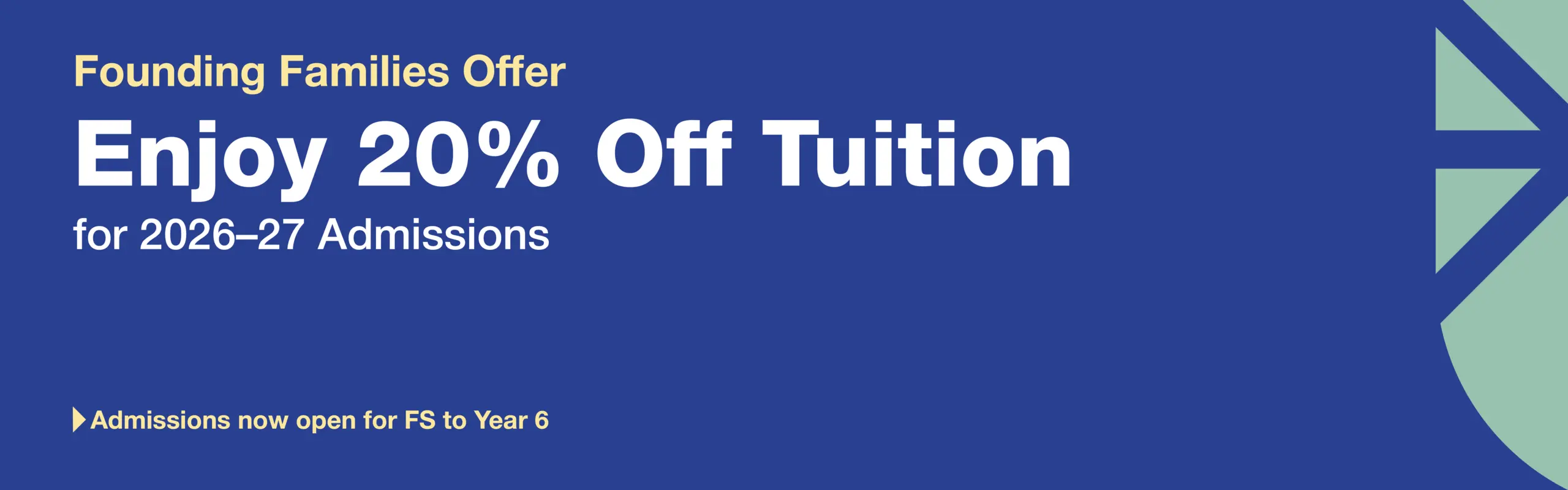 Web image: Landing Page Designs 02